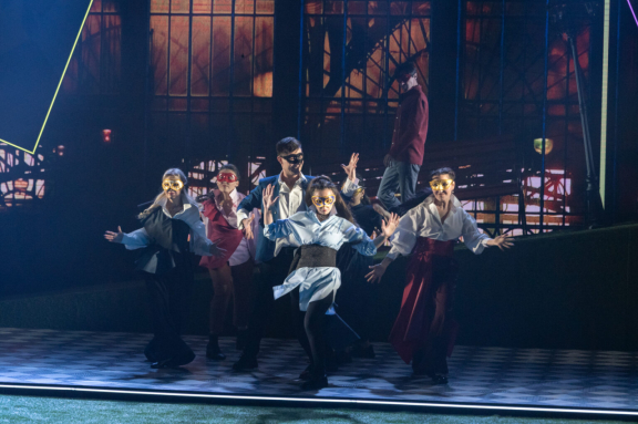 &Rcy;&iecy;&pcy;&iecy;&tcy;&icy;&rcy;&ucy;&iecy;&mcy; &SHcy;&iecy;&kcy;&scy;&pcy;&icy;&rcy;&acy;