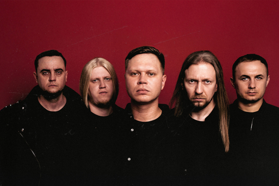 &Kcy;&ocy;&mcy;&ncy;&acy;&tcy;&acy; &kcy;&ucy;&lcy;&softcy;&tcy;&ucy;&rcy;&ycy;