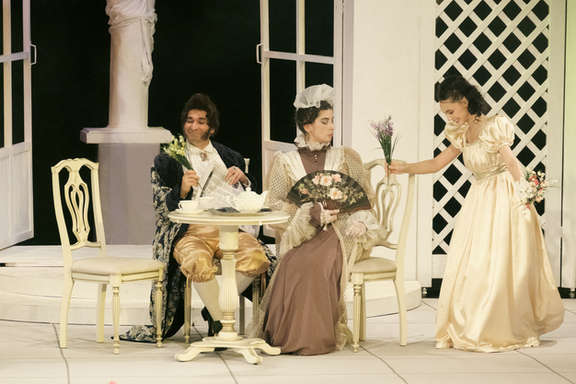 &Bcy;&acy;&rcy;&ycy;&shcy;&ncy;&yacy;-&kcy;&rcy;&iecy;&scy;&tcy;&softcy;&yacy;&ncy;&kcy;&acy; &lpar;&gcy;&period;&Vcy;&ocy;&lcy;&softcy;&scy;&kcy;&rpar;