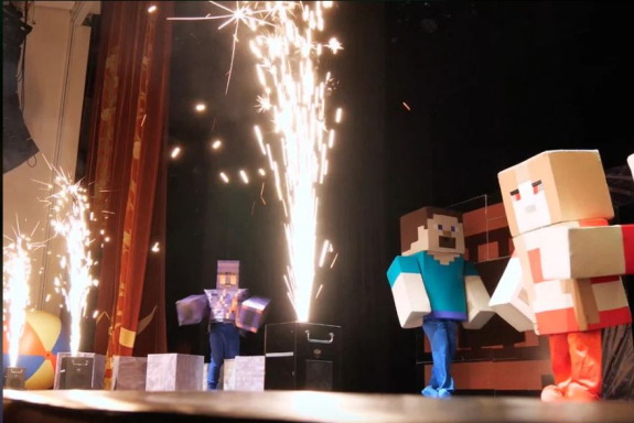 &Mcy;&acy;&jcy;&ncy;&kcy;&rcy;&acy;&fcy;&tcy; &shcy;&ocy;&ucy; &ncy;&ocy;&vcy;&ocy;&gcy;&ocy;&dcy;&ncy;&icy;&jcy; &vcy;&ycy;&pcy;&ucy;&scy;&kcy;