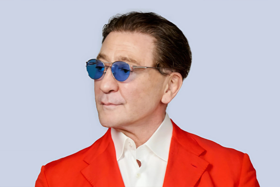 Григорий Лепс