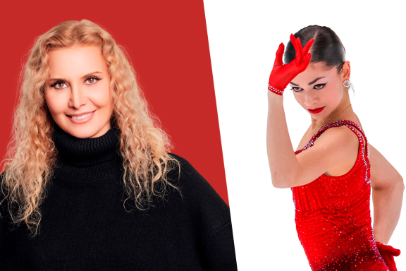 &Lcy;&iecy;&dcy;&ocy;&vcy;&ocy;&iecy; &shcy;&ocy;&ucy; &kcy;&ocy;&mcy;&acy;&ncy;&dcy;&ycy; &Ecy;&tcy;&iecy;&rcy;&icy; &Tcy;&ucy;&tcy;&bcy;&iecy;&rcy;&icy;&dcy;&zcy;&iecy; &lpar;&gcy;&period;&Ucy;&fcy;&acy;&rpar;