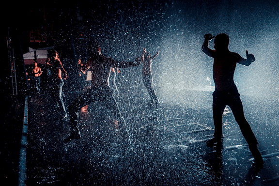 &SHcy;&ocy;&ucy; &pcy;&ocy;&dcy; &dcy;&ocy;&zhcy;&dcy;&iecy;&mcy; 2 "&Dcy;&ycy;&shcy;&ucy; &tcy;&ocy;&bcy;&ocy;&jcy;"