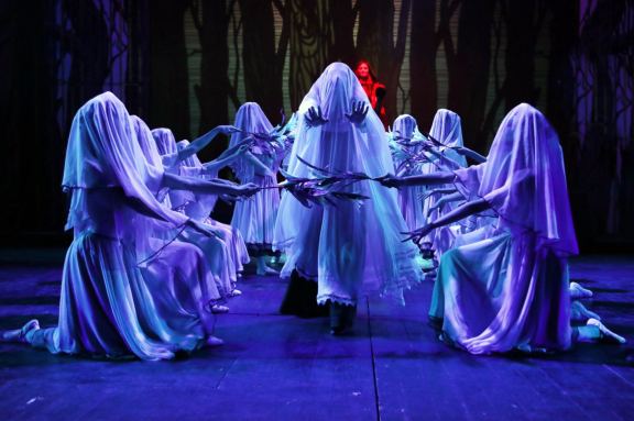 &Scy;&IEcy; &Lcy;&YAcy; &Vcy;&Icy; 