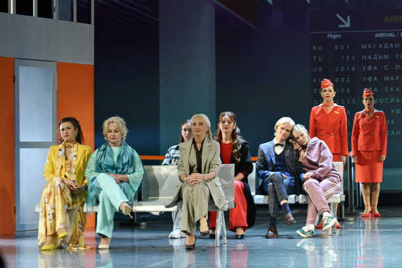 #Люблюнемогу