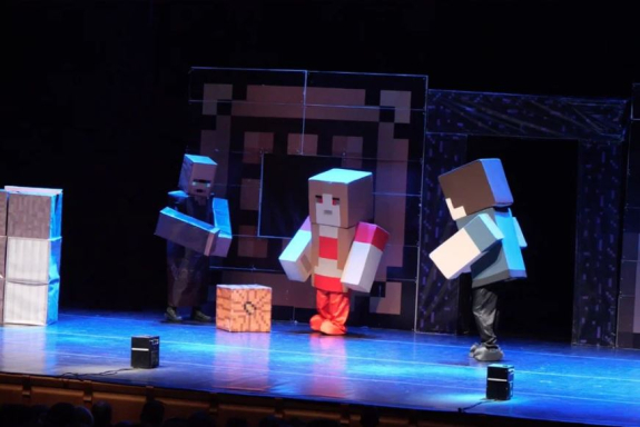 &Mcy;&acy;&jcy;&ncy;&kcy;&rcy;&acy;&fcy;&tcy; &shcy;&ocy;&ucy; &ncy;&ocy;&vcy;&ocy;&gcy;&ocy;&dcy;&ncy;&icy;&jcy; &vcy;&ycy;&pcy;&ucy;&scy;&kcy;