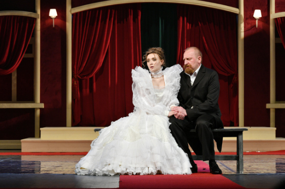 &Icy;&vcy;&Acy;&ncy;&ocy;&vcy;