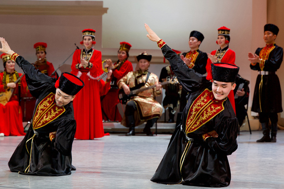 &Kcy;&ocy;&ncy;&tscy;&iecy;&rcy;&tcy; "&Zcy;&ocy;&lcy;&ocy;&tcy;&ocy;&jcy; &fcy;&ocy;&ncy;&dcy;"