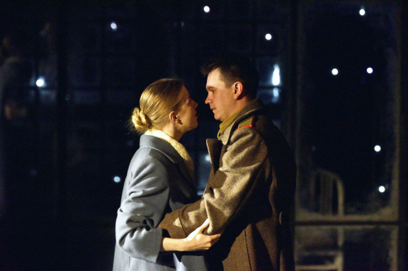 &Zcy;&vcy;&iecy;&zcy;&dcy;&ocy;&pcy;&acy;&dcy;