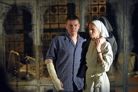 &Zcy;&vcy;&iecy;&zcy;&dcy;&ocy;&pcy;&acy;&dcy;