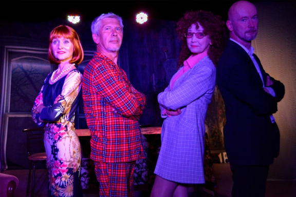 &SHcy;&acy;&ncy;&scy; &scy;&tcy;&acy;&tcy;&softcy; &mcy;&icy;&lcy;&lcy;&icy;&ocy;&ncy;&iecy;&rcy;&ocy;&mcy;