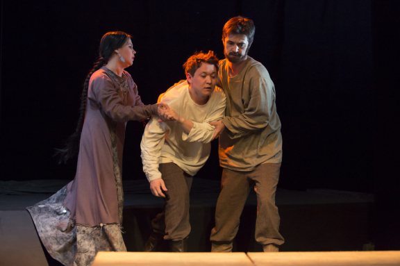 &Pcy;&iecy;&gcy;&icy;&jcy; &pcy;&iecy;&scy;&comma; &bcy;&iecy;&gcy;&ucy;&shchcy;&icy;&jcy; &kcy;&rcy;&acy;&iecy;&mcy; &mcy;&ocy;&rcy;&yacy;