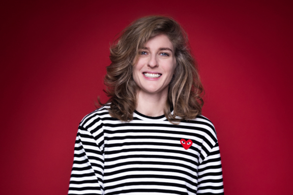 &IEcy;&lcy;&icy;&zcy;&acy;&vcy;&iecy;&tcy;&acy; &Vcy;&acy;&rcy;&vcy;&acy;&rcy;&acy; &Acy;&rcy;&acy;&ncy;&ocy;&vcy;&acy;&period; Stand Up &Ucy;&fcy;&acy;