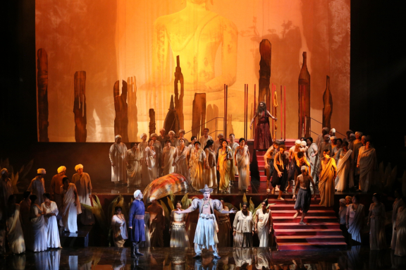 &Icy;&scy;&kcy;&acy;&tcy;&iecy;&lcy;&icy; &zhcy;&iecy;&mcy;&chcy;&ucy;&gcy;&acy;