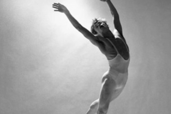 XXVI &Mcy;&iecy;&zhcy;&dcy;&ucy;&ncy;&acy;&rcy;&ocy;&dcy;&ncy;&ycy;&jcy; &fcy;&iecy;&scy;&tcy;&icy;&vcy;&acy;&lcy;&softcy; &icy;&mcy;&period; &Rcy;&period; &Ncy;&ucy;&rcy;&iecy;&iecy;&vcy;&acy;&period; &Gcy;&acy;&lcy;&acy;-&kcy;&ocy;&ncy;&tscy;&iecy;&rcy;&tcy;