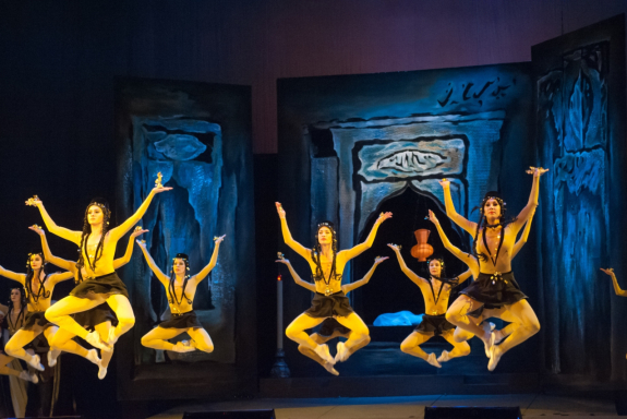 &Lcy;&iecy;&gcy;&iecy;&ncy;&dcy;&acy; &ocy; &lcy;&yucy;&bcy;&vcy;&icy;