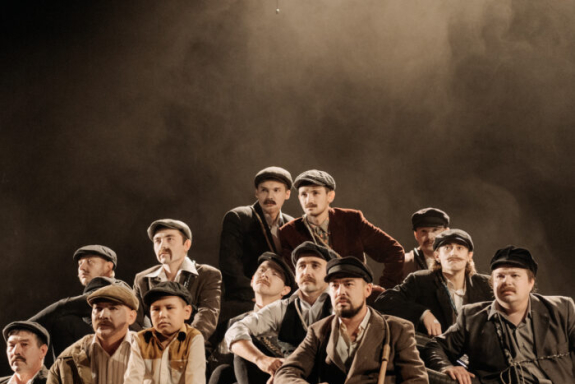 "&Kcy;&ocy;&ncy;&ocy;&kcy;&rcy;&acy;&dcy;"