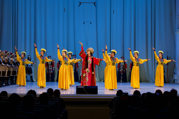 &Kcy;&ocy;&ncy;&tscy;&iecy;&rcy;&tcy; "&Zcy;&ocy;&lcy;&ocy;&tcy;&ocy;&jcy; &fcy;&ocy;&ncy;&dcy;"
