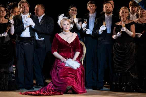 &IEcy;&vcy;&gcy;&iecy;&ncy;&icy;&jcy; &Ocy;&ncy;&iecy;&gcy;&icy;&ncy;