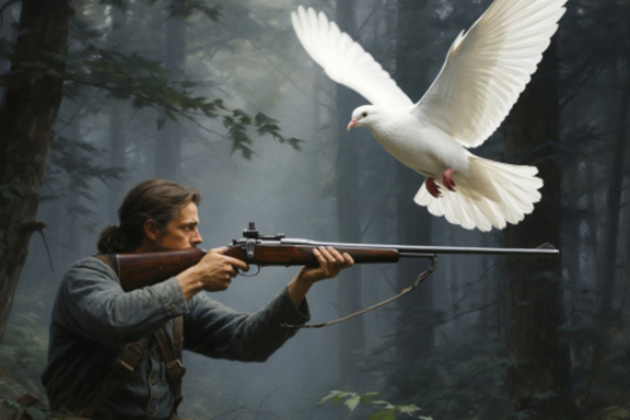 &Vcy;&ocy;&lcy;&softcy;&ncy;&ycy;&jcy; &scy;&tcy;&rcy;&iecy;&lcy;&ocy;&kcy;