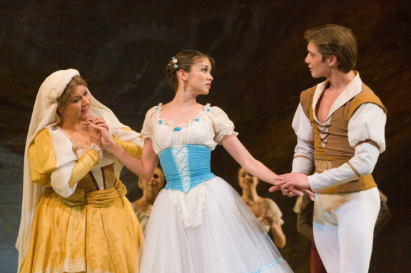 &ZHcy;&icy;&zcy;&iecy;&lcy;&softcy;