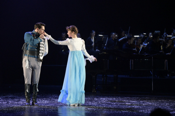 &Mcy;&iecy;&tcy;&iecy;&lcy;&softcy;