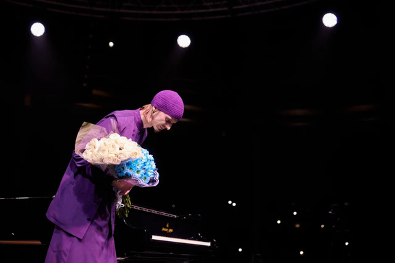 &Mcy;&ocy;&ncy;&acy;&khcy; &Acy;&vcy;&iecy;&lcy;&softcy;&period; &Vcy;&iecy;&chcy;&ncy;&acy;&yacy; &lcy;&yucy;&bcy;&ocy;&vcy;&softcy;