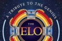 The ELO Show