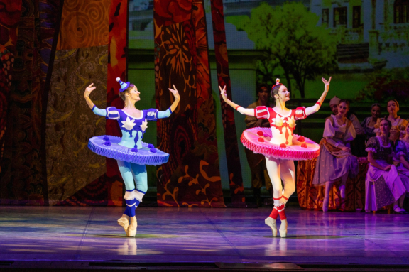 &Bcy;&acy;&rcy;&ycy;&shcy;&ncy;&yacy;-&kcy;&rcy;&iecy;&scy;&tcy;&softcy;&yacy;&ncy;&kcy;&acy;