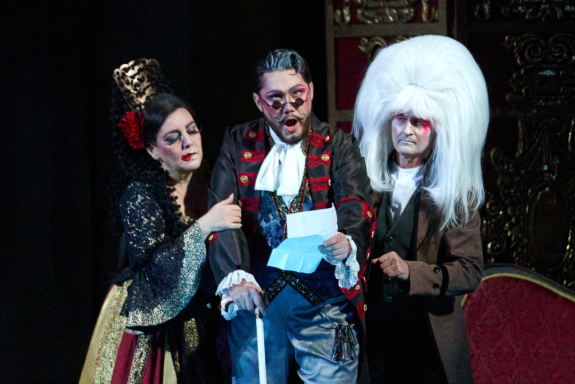 &Scy;&iecy;&vcy;&icy;&lcy;&softcy;&scy;&kcy;&icy;&jcy; &tscy;&icy;&rcy;&yucy;&lcy;&softcy;&ncy;&icy;&kcy;