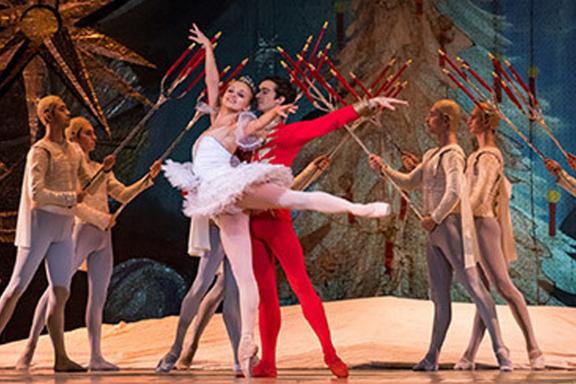 &SHCHcy;&iecy;&lcy;&kcy;&ucy;&ncy;&chcy;&icy;&kcy;