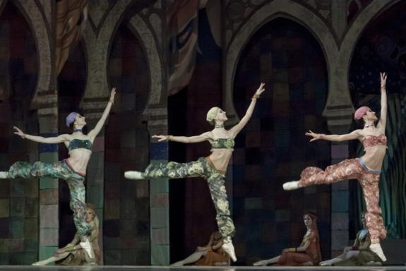 &Kcy;&ocy;&rcy;&scy;&acy;&rcy;