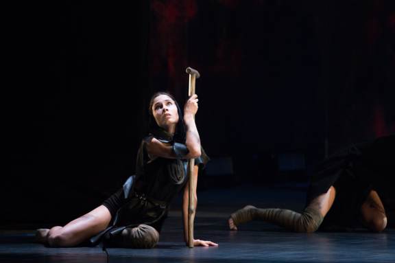 &Ocy;&rcy;&lcy;&iecy;&acy;&ncy;&scy;&kcy;&acy;&yacy; &dcy;&iecy;&vcy;&acy;