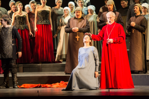 &Ocy;&rcy;&lcy;&iecy;&acy;&ncy;&scy;&kcy;&acy;&yacy; &dcy;&iecy;&vcy;&acy;