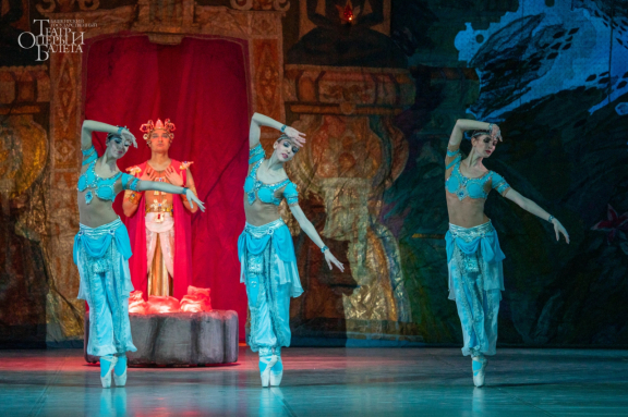 &Bcy;&acy;&yacy;&dcy;&iecy;&rcy;&kcy;&acy;