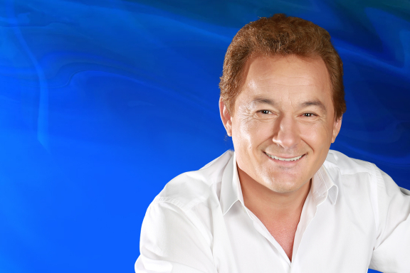 &Gcy;&acy;&bcy;&dcy;&iecy;&lcy;&softcy;&fcy;&acy;&tcy; &Scy;&acy;&fcy;&icy;&ncy;