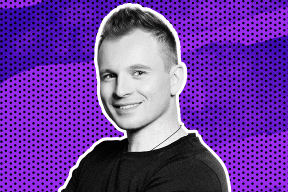 &Ncy;&icy;&kcy;&icy;&tcy;&acy; &Mcy;&acy;&lcy;&icy;&ncy;&icy;&ncy;