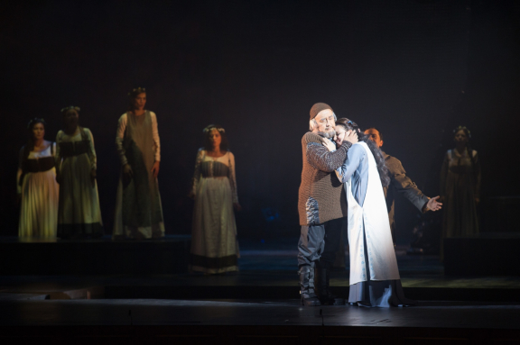 &Ocy;&rcy;&lcy;&iecy;&acy;&ncy;&scy;&kcy;&acy;&yacy; &dcy;&iecy;&vcy;&acy;