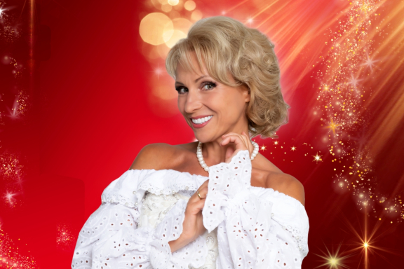 &Lcy;&iecy;&ncy;&acy; &Vcy;&acy;&scy;&icy;&lcy;&iocy;&kcy;