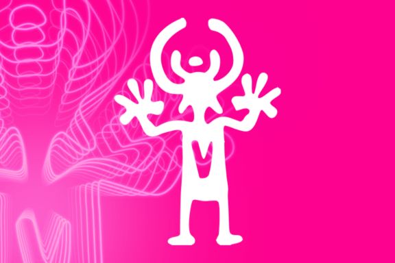 &Rcy;&ucy;&kcy;&icy; &Vcy;&vcy;&iecy;&rcy;&khcy;&excl;