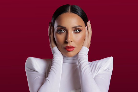 &Acy;&lcy;&scy;&ucy;