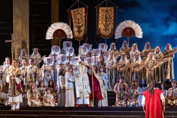 &Acy;&tcy;&tcy;&icy;&lcy;&acy;