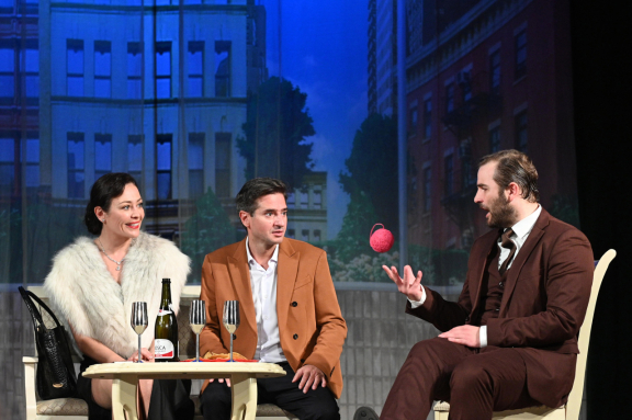 "&Ocy;&Tcy;&IEcy;&Lcy;&SOFTcy; "&Fcy;&Icy;&Lcy;&Acy;&Dcy;&IEcy;&Lcy;&SOFTcy;&Fcy;&Icy;&YAcy;"