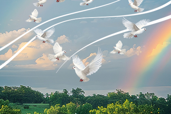 &Lcy;&yucy;&bcy;&ocy;&vcy;&softcy; &icy; &gcy;&ocy;&lcy;&ucy;&bcy;&icy;