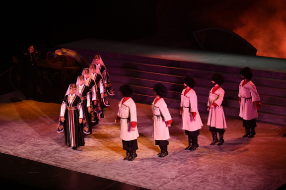 &Gcy;&iecy;&rcy;&ocy;&jcy; &ncy;&acy;&shcy;&iecy;&gcy;&ocy; &vcy;&rcy;&iecy;&mcy;&iecy;&ncy;&icy;