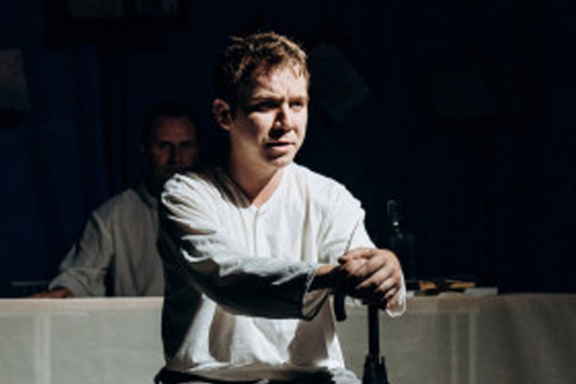 &Gcy;&dcy;&iecy; &Rcy;&ocy;&dcy;&icy;&ncy;&acy; &mcy;&ocy;&yacy;&quest;