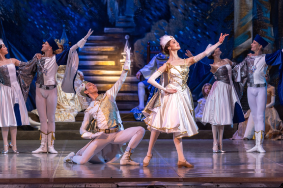 &Rcy;&acy;&jcy;&mcy;&ocy;&ncy;&dcy;&acy;