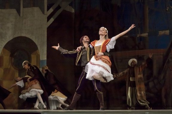 &Kcy;&ocy;&rcy;&scy;&acy;&rcy;