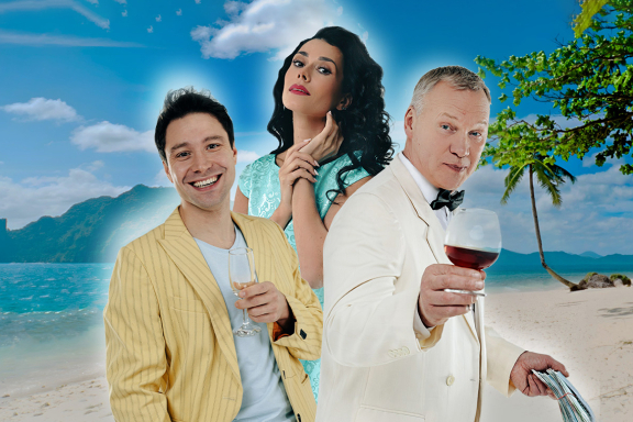 &Scy;&pcy;&iecy;&kcy;&tcy;&acy;&kcy;&lcy;&softcy; "&Ocy;&tcy;&pcy;&iecy;&tcy;&ycy;&iecy; &mcy;&ocy;&shcy;&iecy;&ncy;&ncy;&icy;&kcy;&icy;"