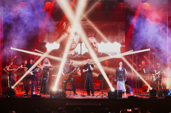 &Scy;&icy;&mcy;&fcy;&ocy;&ncy;&icy;&yacy; &Ocy;&zcy;&zcy;&icy; &Ocy;&scy;&bcy;&ocy;&rcy;&ncy; &icy; &mcy;&icy;&rcy;&ocy;&vcy;&ycy;&iecy; &rcy;&ocy;&kcy; &khcy;&icy;&tcy;&ycy; &scy; &Acy;&Scy;&Ocy;-&ocy;&rcy;&kcy;&iecy;&scy;&tcy;&rcy;&ocy;&mcy;